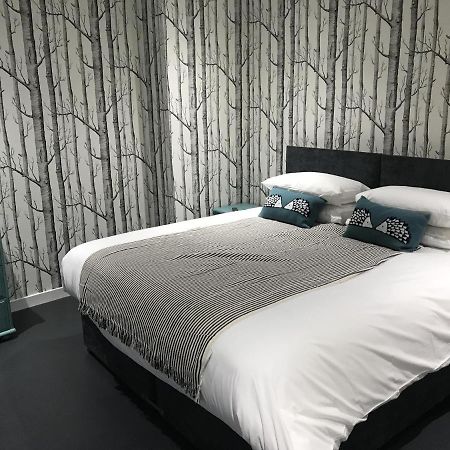 Thurso Self Catering Pet Friendly Holiday Lets Екстериор снимка