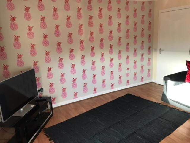 Thurso Self Catering Pet Friendly Holiday Lets Екстериор снимка