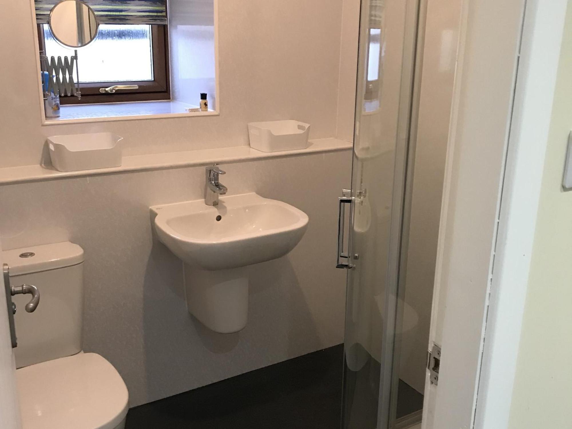 Thurso Self Catering Pet Friendly Holiday Lets Стая снимка