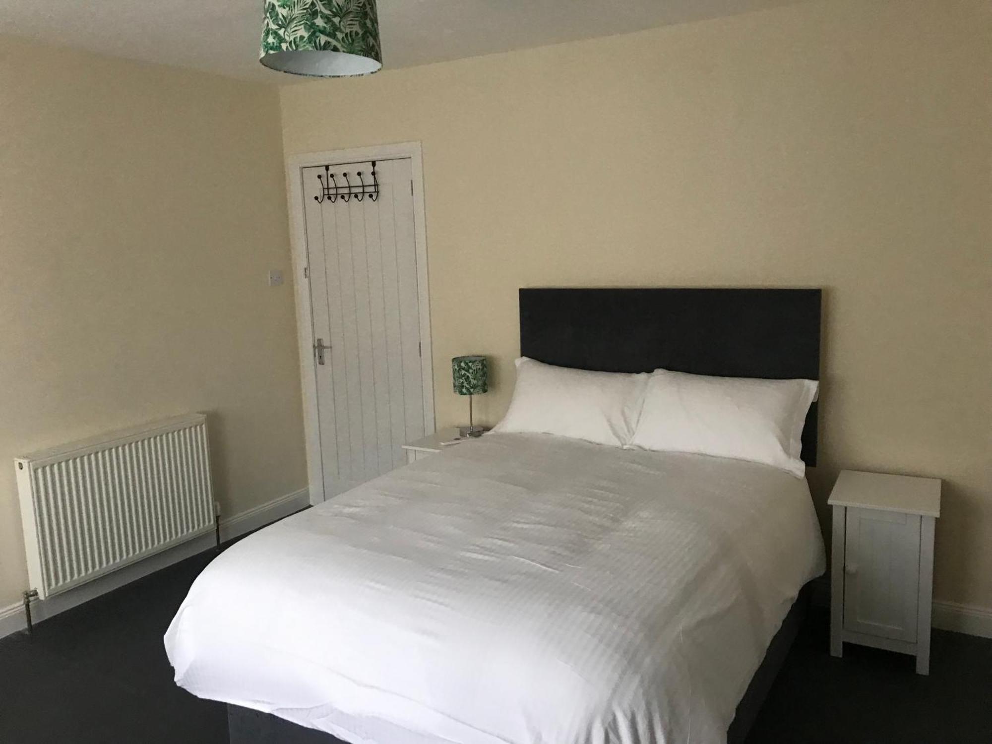 Thurso Self Catering Pet Friendly Holiday Lets Екстериор снимка
