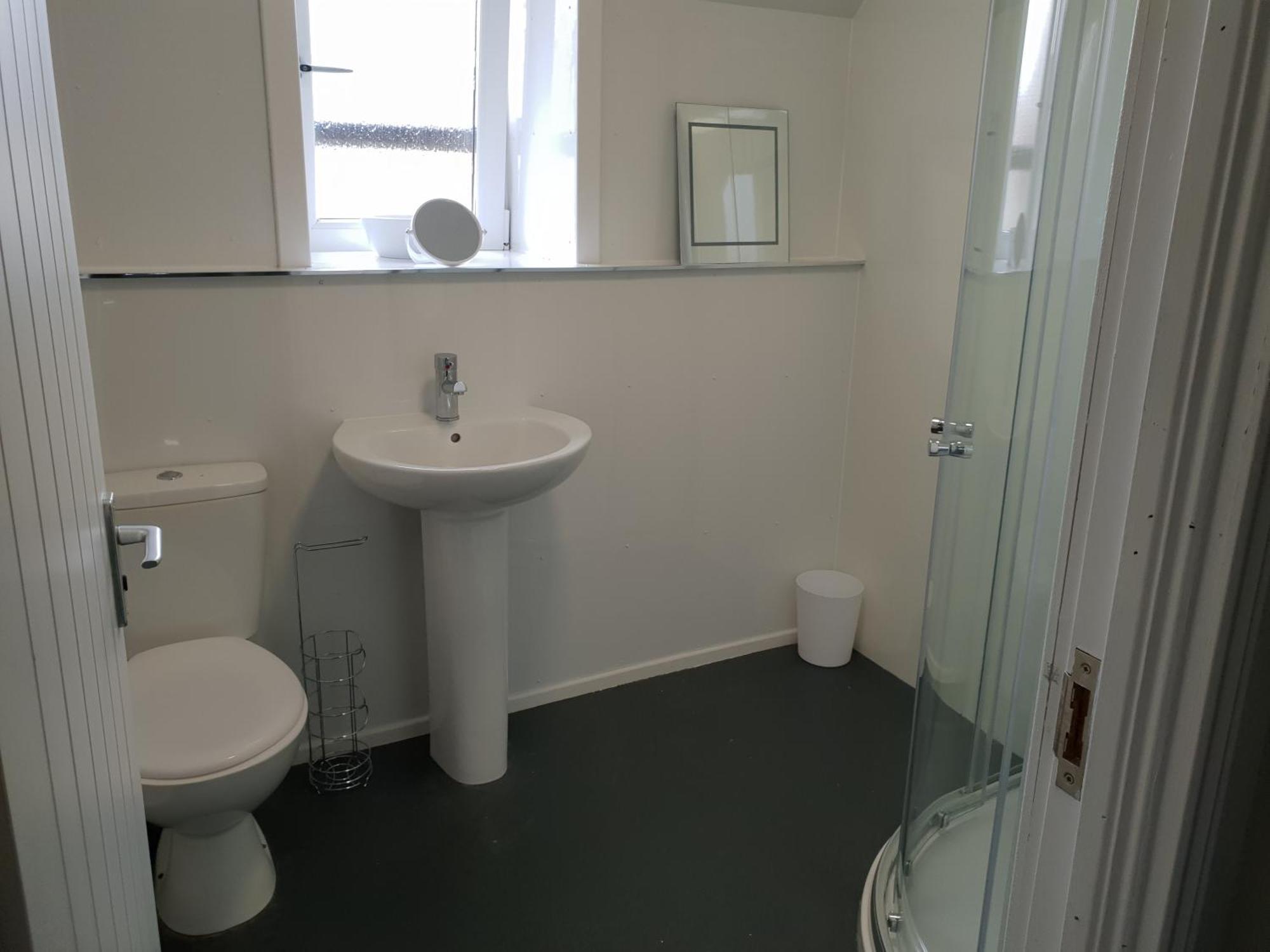 Thurso Self Catering Pet Friendly Holiday Lets Екстериор снимка